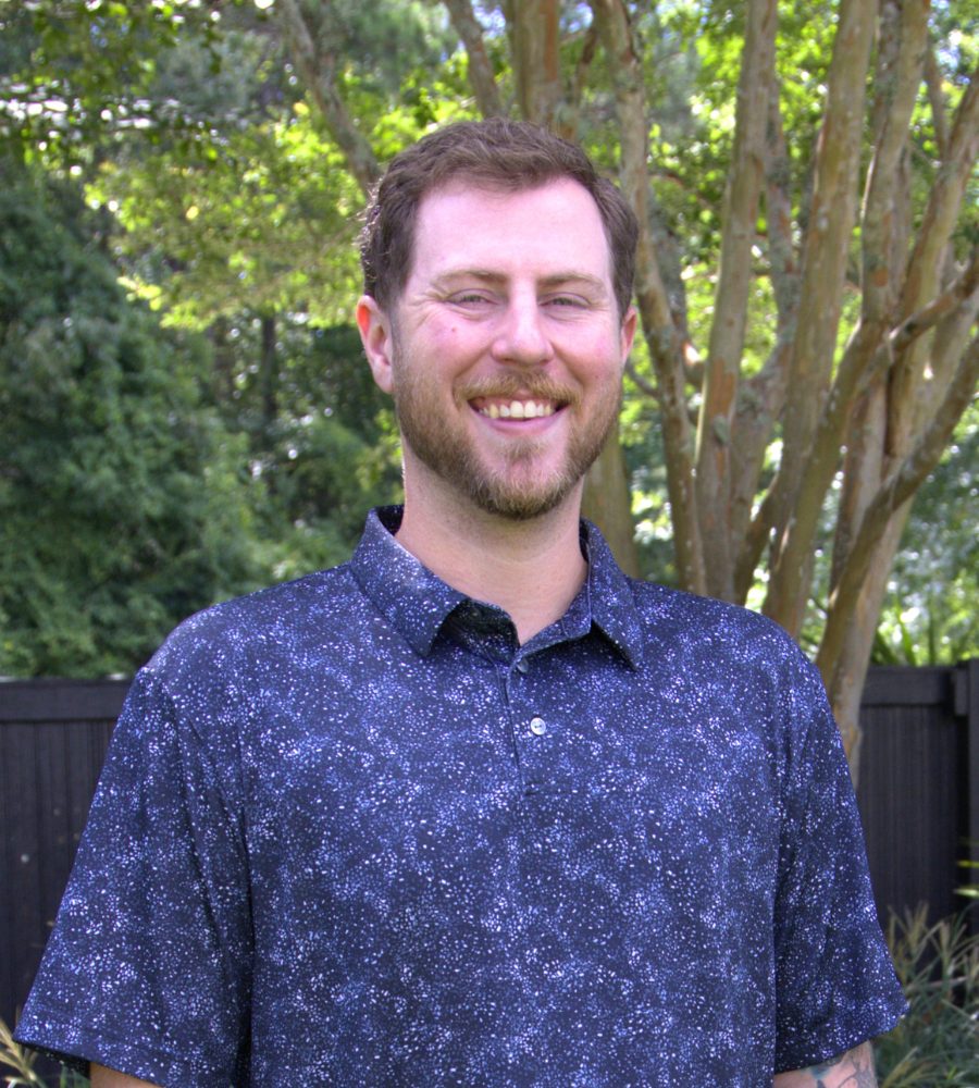 STAFF photos for website